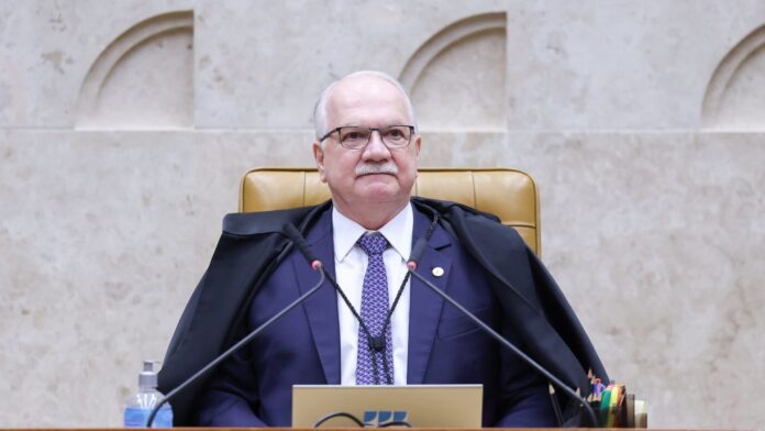 crise-no-stf-leva-fachin-a-defender-o-fim-do-inquerito-das-fake-news
