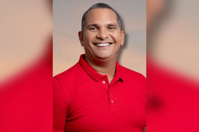 tse-condena-vereador-por-importunacao-a-colega-em-plenario-da-camara