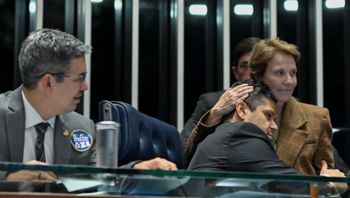 senado-aprova-projeto-que-garante-seguro-rural-com-juros-menores