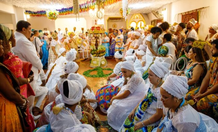 escola-de-samba-do-rio-tera-enredo-sobre-candomble-da-bahia-carnaval-2027