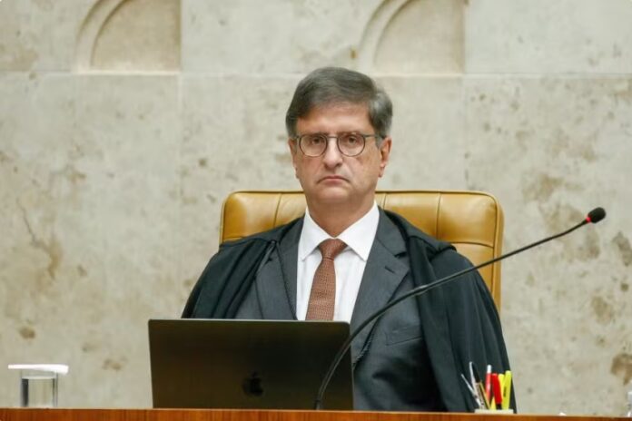 conselho-superior-do-mpf-apura-citacoes-a-gonet-em-mensagens-de-vorcaro