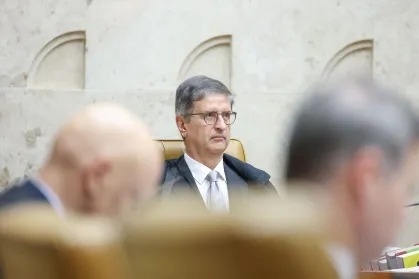 relator-vota-contra-investigacao-da-atuacao-de-gonet-no-caso-master