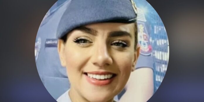 sp:-laudo-aponta-que-policial-gisele-foi-assassinada-e-afasta-a-hipotese-de-suicidio