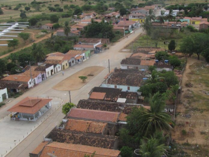 mp-investiga-escola-de-quijingue-apos-docente-exibir-video-improprio