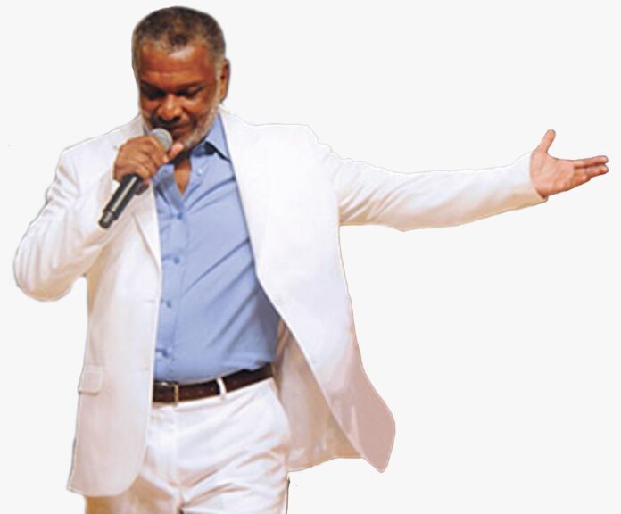nelson-rufino-comemora-84-anos-com-samba-no-parque