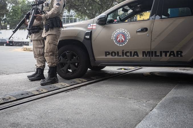 disparos-matam-mulher-no-bairro-sao-cristovao,-em-salvador