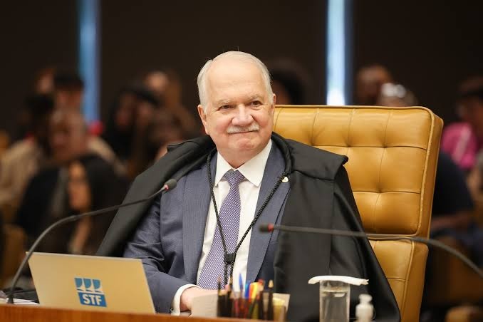 ministro-fachin-exclui-mendonca-das-acusacoes-no-inquerito-de-fake-news