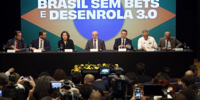 governo-lanca-a-3a-fase-do-desenrola-com-aquisicao-de-dividas-pela-uniao