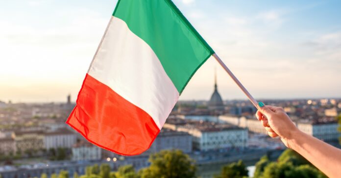 italia-impoe-teto-de-alunos-estrangeiros-por-sala-e-proibe-burca-e-niqab-nas-escolas