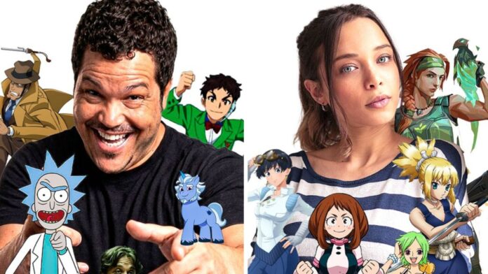 comic-summit-chega-a-feira-de-santana,-interior-da-bahia,-em-setembro