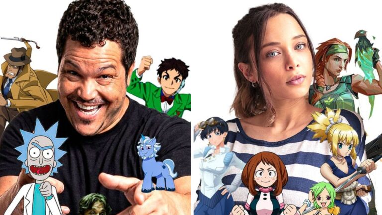 comic-summit-chega-a-feira-de-santana,-interior-da-bahia,-em-setembro
