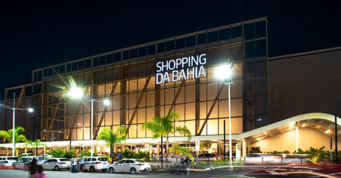 levantamento-detalha-inteligencia-territorial-em-24-shoppings-centers-na-bahia