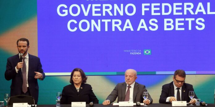 apostas-passam-a-ser-proibidas-no-pais;-apostadores-receberao-saldo