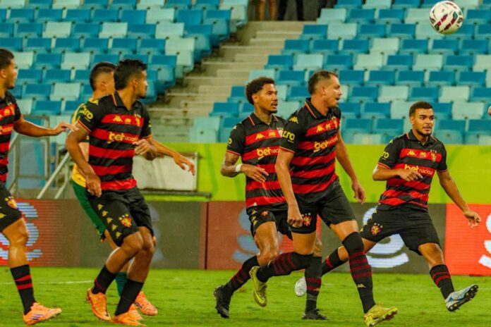 serie-b:-nautico-e-sport-prometem-classico-com-muitos-gols