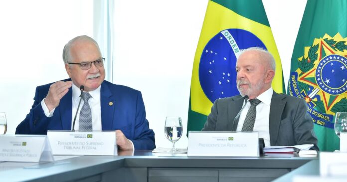 fachin-diz-nao-se-omitir-na-crise-do-stf-e-defende-fim-do-inquerito-das-fake-news