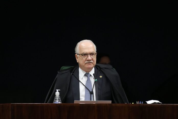 fachin:-nenhuma-autoridade-esta-acima-da-constituicao-em-planalto