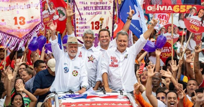 jeronimo-amplia-base-em-pau-da-lima-e-inicia-contagem-regressiva-para-o-pleito
