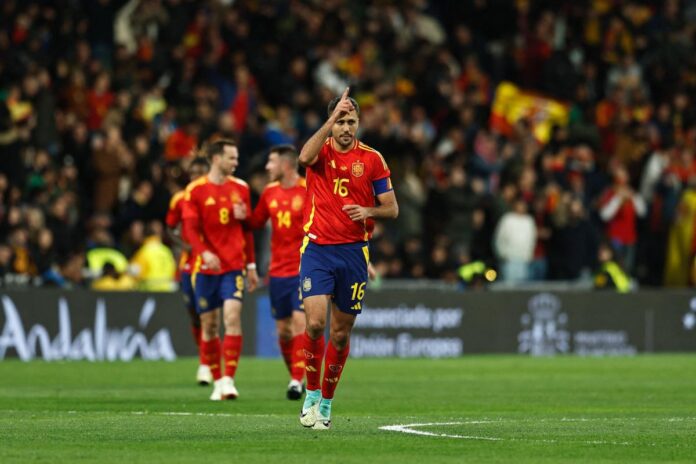 projecao-para-inglaterra-x-espanha-pela-liga-das-nacoes-–-26/09/26