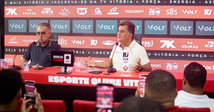 fabio-mota-diz-‘pague-o-vitoria’-apos-gremio-premiado-na-copa-do-brasil