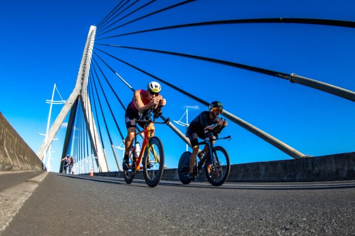 campeonato-internacional-de-triatlo-chega-a-ilheus-com-mais-de-250-atletas-de-11-paises