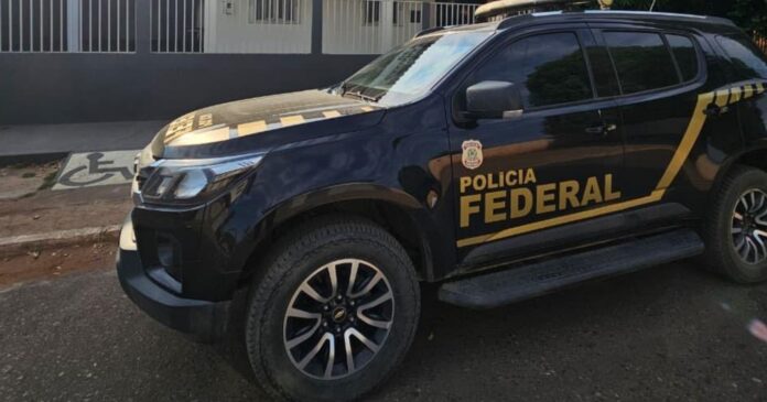 pf-apura-se-grupo-que-atacou-o-tj-ba-invadiu-tambem-sistemas-do-tj-mt