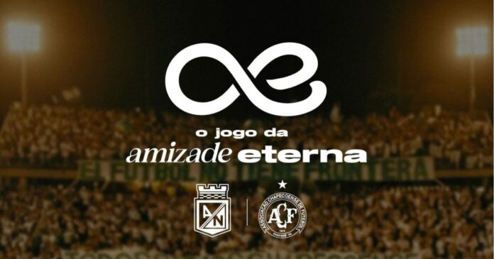chapecoense-enfrenta-atletico-nacional-em-jogo-da-amizade-eterna,-em-memoria-as-vitimas