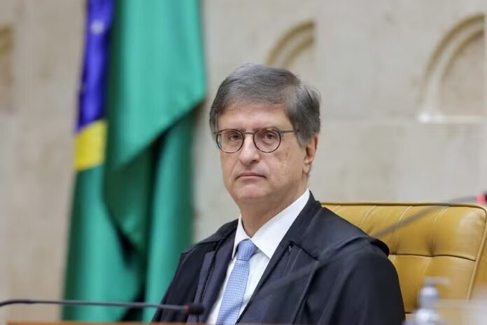 ala-do-stf-propoe-afastamento-de-gonet-por-citacao-em-mensagens-de-moraes-e-vorcaro