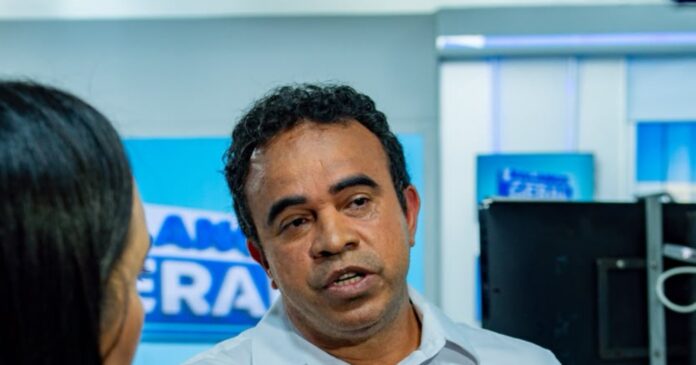 mansur-questiona-seletividade-em-investigacoes-envolvendo-acm-neto