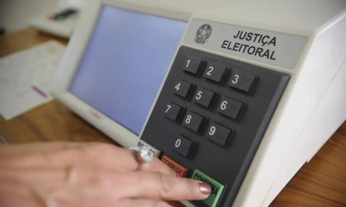 tse-finaliza-assinatura-digital-e-lacra-os-sistemas-das-urnas-eletronicas