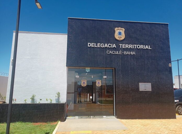 policia-prende-suspeito-por-estupro-de-crianca-7-no-sertao-produtivo