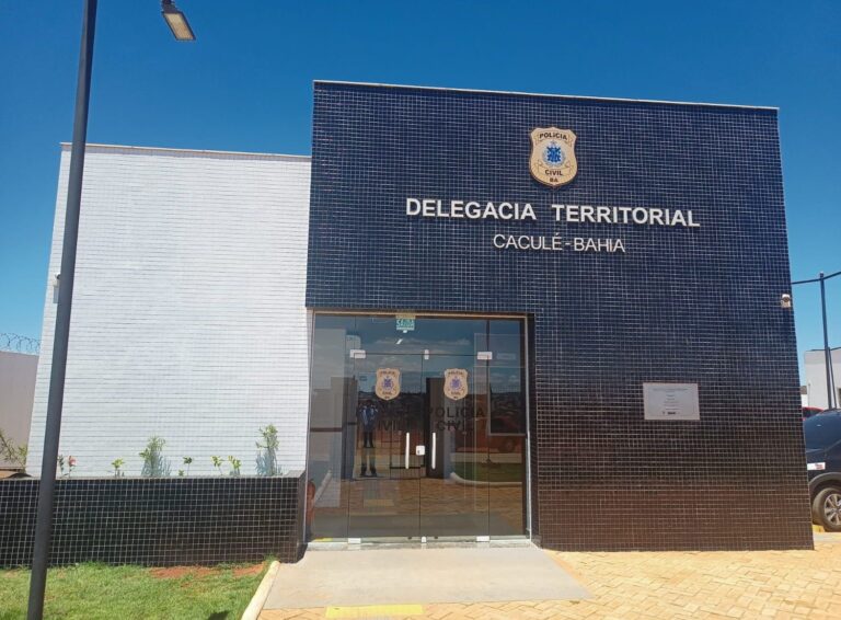 policia-prende-suspeito-por-estupro-de-crianca-7-no-sertao-produtivo