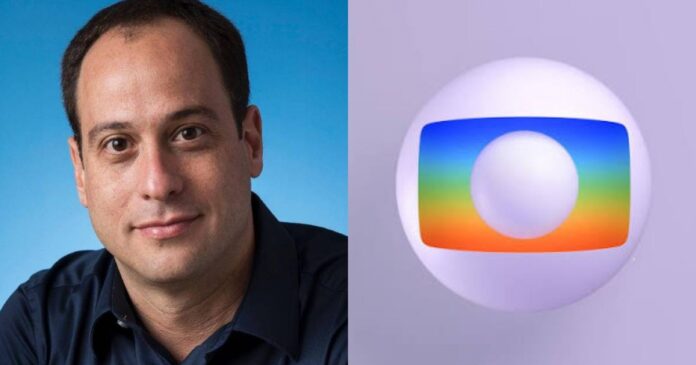 globo-reestrutura-cupula,-tres-executivos-saem-apos-repercussao-da-copa