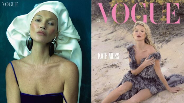 kate-moss-na-capa-de-setembro-da-vogue-brasil,-fotografada-em-trancoso
