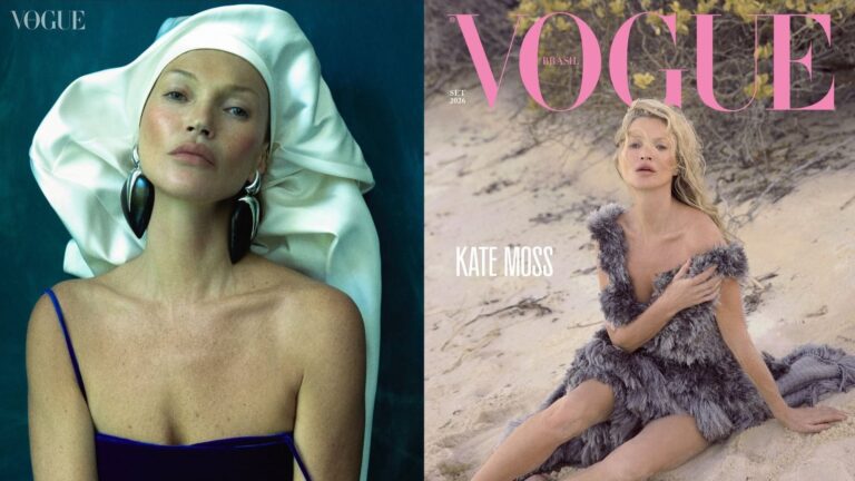 kate-moss-na-capa-de-setembro-da-vogue-brasil,-fotografada-em-trancoso