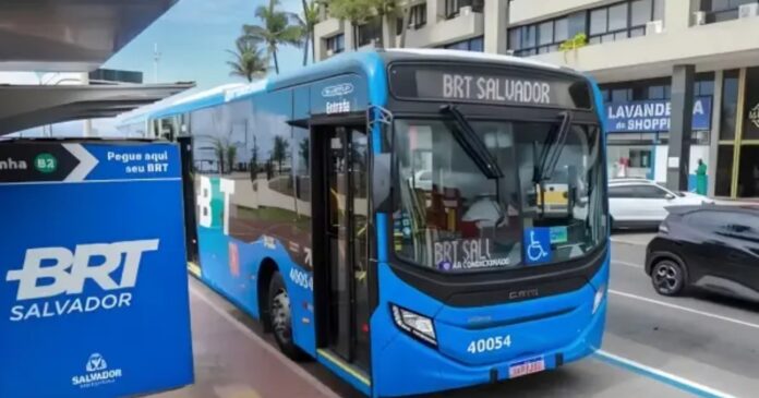 salvador-tera-nova-linha-de-brt-ligando-lapa-e-patamares-a-partir-de-quarta