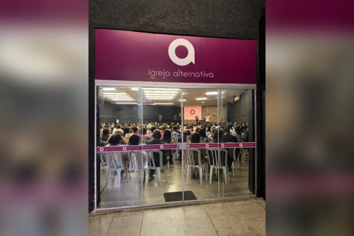 meta-devolve-perfil-de-igreja-no-instagram-que-criticou-bolsonarismo