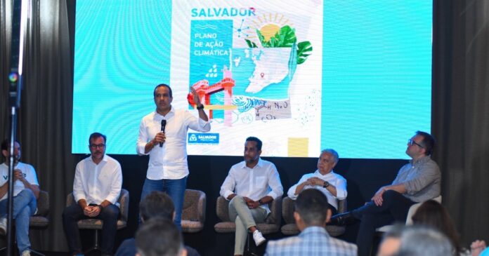 salvador-cria-governanca-climatica-e-regula-plano-de-adaptacao-ate-2049