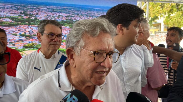 caetano-elogia-parceria-com-bahia-e-grupo-city-com-avancos-em-camacari