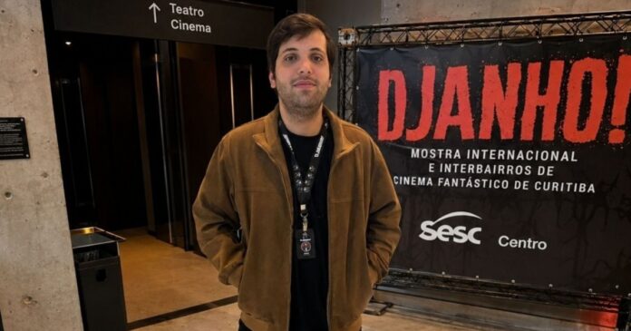 blog-do-marrom-apresenta-novo-talento-baiano-no-cinema