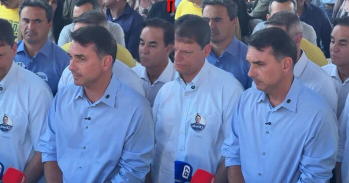 video:-flavio-bolsonaro-acusa-alcolumbre-de-proteger-moraes-e-diz-nao-ver-problema-em-pedir-dinheiro-a-vorcaro