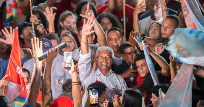 jeronimo-rodrigues-convoca-militancia-lulista-em-campo-formoso-na-final-da-campanha