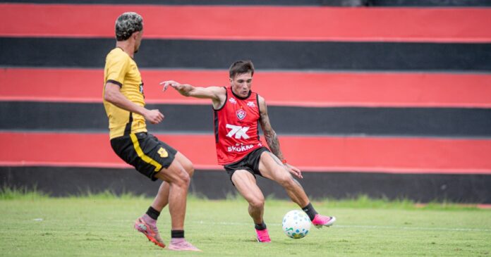vitoria-vence-amistoso-por-3-a-0-sobre-five-e-segue-para-enfrentar-a-chapecoense