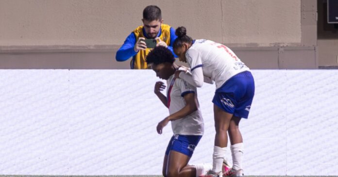 bahia-elimina-palmeiras-e-e-1o-nordestino-na-semi-brasileirao-feminino