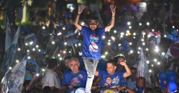 acm-neto-anuncia-planos-de-construcao-de-hospital-regional-em-senhor-do-bonfim