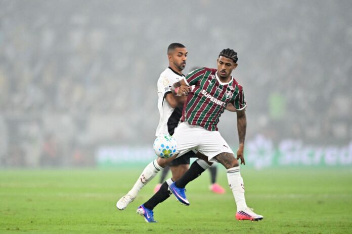 fluminense-busca-revanche-diante-do-vasco;-confira-as-cotacoes