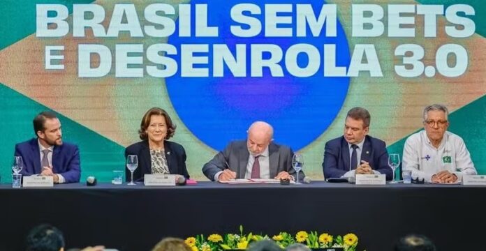sindifisco-elogia-mp-das-bets-e-afirma-que-proibicao-reduzira-r$-30-bi-no-tratamento-de-saude-de-apostadores