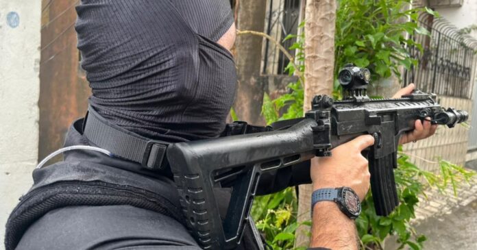 suspeito-de-serie-de-homicidios-na-bahia-e-preso-em-operacao-no-es