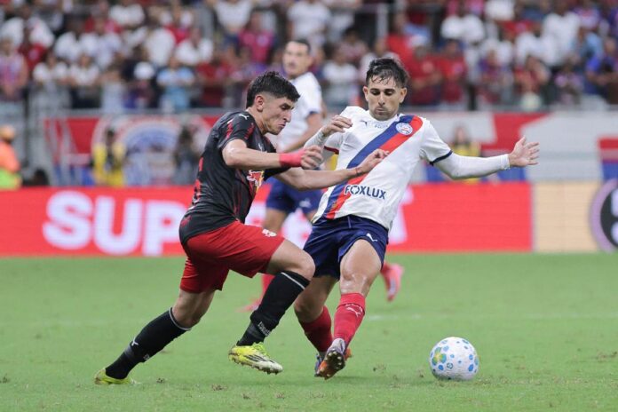 bragantino-x-bahia-no-brasileirao:-palpite-para-o-jogo-de-05/09/26