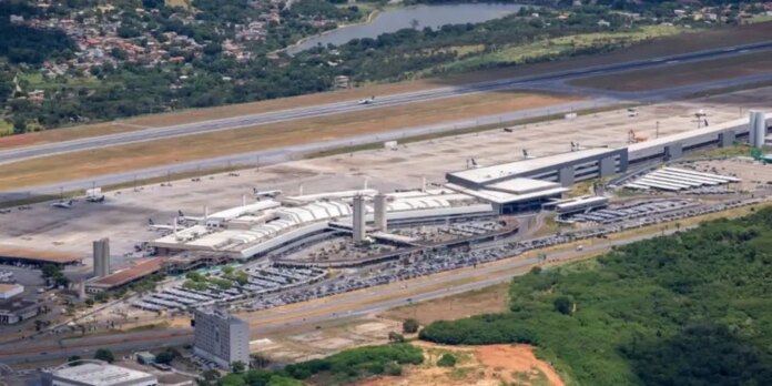aeroporto-de-confins-retoma-operacoes-normalmente-apos-suspensao