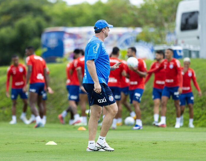 bragantino-x-bahia-como-assistir,-horario-e-escalacoes-no-brasileirao
